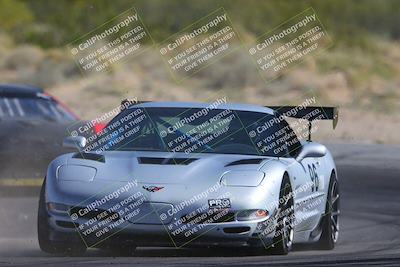 media/Apr-27-2024-Pro Autosports (Sat) [[7eff49a9ee]]/5-Blue Group/Session 1 (Practice)/